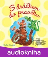 S dráčkem do pravěku