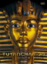 Tutanchamon