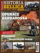 Historia Bellica 1/18