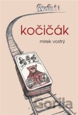 Kočičák