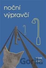 Noční výpravčí