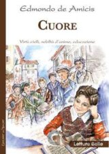 Cuore