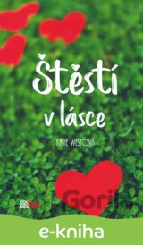 Štěstí v lásce