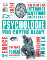 Psychologie pro chytré hlavy
