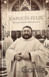 Kapucín Felix