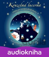 Kouzelná lucerna