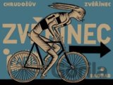 Chrudošův zvěřinec