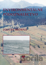 Environmentálne pôdoznalectvo