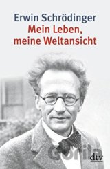 Mein Leben, meine Weltansicht