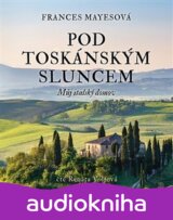 Pod toskánským sluncem