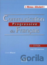 Communication progressive Débutant