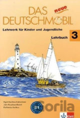 Das neue deutschmobil
