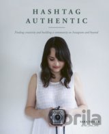 Hashtag Authentic