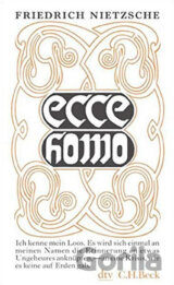 Ecce homo (German)