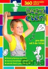 Bezva čtení