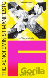 Xenofeminist Manifesto