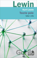 Teorie pole