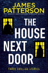The House Next Door