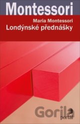 Londýnské přednášky