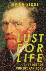 Lust for Life