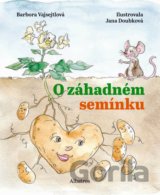 O záhadném semínku