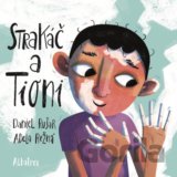 Strakáč a Tioni
