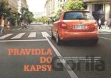 Pravidla do kapsy