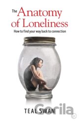 The Anatomy of Loneliness