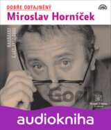 Dobře odtajněný