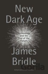 New Dark Age