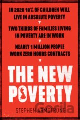 New Poverty