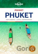 Pocket Phuket