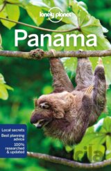 Panama