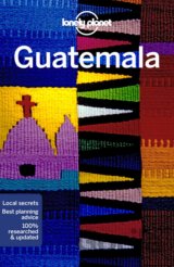 Guatemala 7