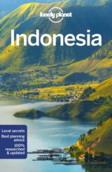 Indonesia 12