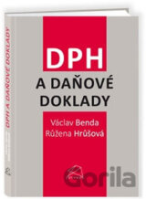 DPH a daňové doklady