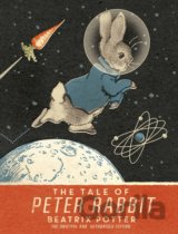 The Tale Of Peter Rabbit