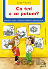 Co teď a co potom?