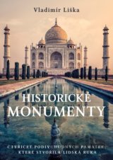 Historické monumenty