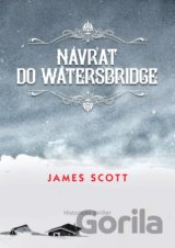Návrat do Watersbridge