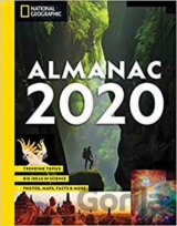 NG Almanac 2020