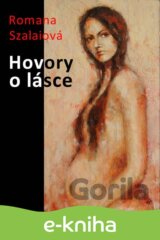 Hovory o lásce