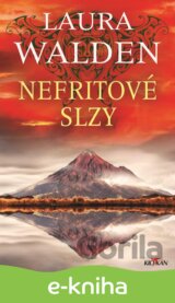 Nefritové slzy