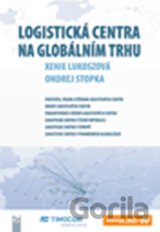 Logistická centra na globálním trhu