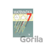 Matematika 7