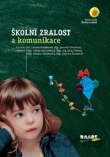 Školní zralost a komunikace