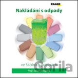 Nakládání s odpady ve školních jídelnách