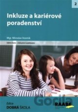 Inkluze a kariérové poradenství