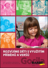 Rozvíjíme děti s využitím příběhů a veršů