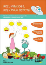 Rozumím sobě, poznávám ostatní